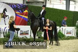 24BUCK_08569 proof