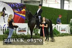 24BUCK_08570 proof