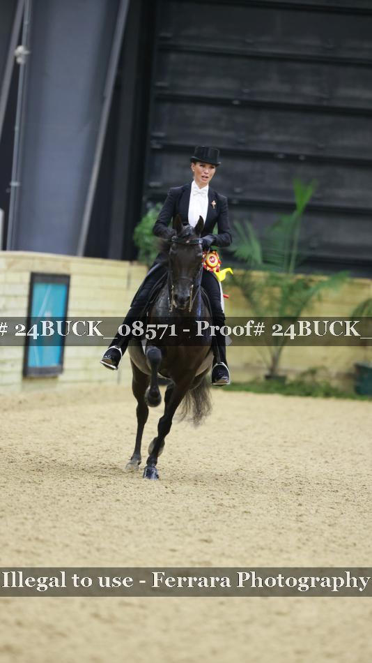 Proof 24BUCK_08571