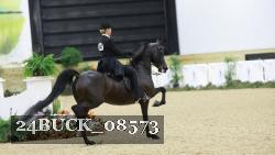 24BUCK_08573 proof