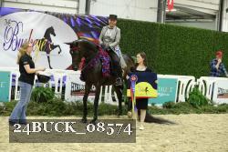 24BUCK_08574 proof