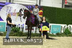 24BUCK_08575 proof