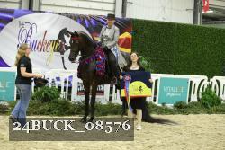 24BUCK_08576 proof