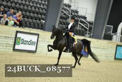 24BUCK_08577 proof