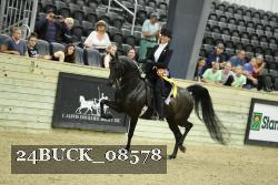 24BUCK_08578 proof