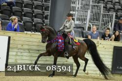 24BUCK_08594 proof