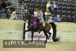 24BUCK_08595 proof
