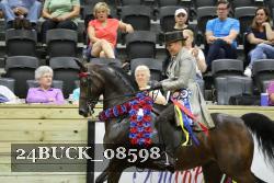 24BUCK_08598 proof