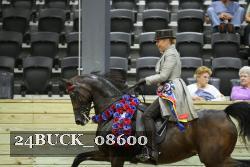 24BUCK_08600 proof