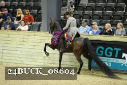 24BUCK_08604 proof