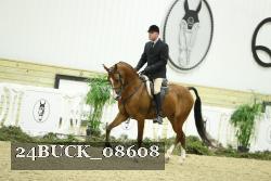 24BUCK_08608 proof