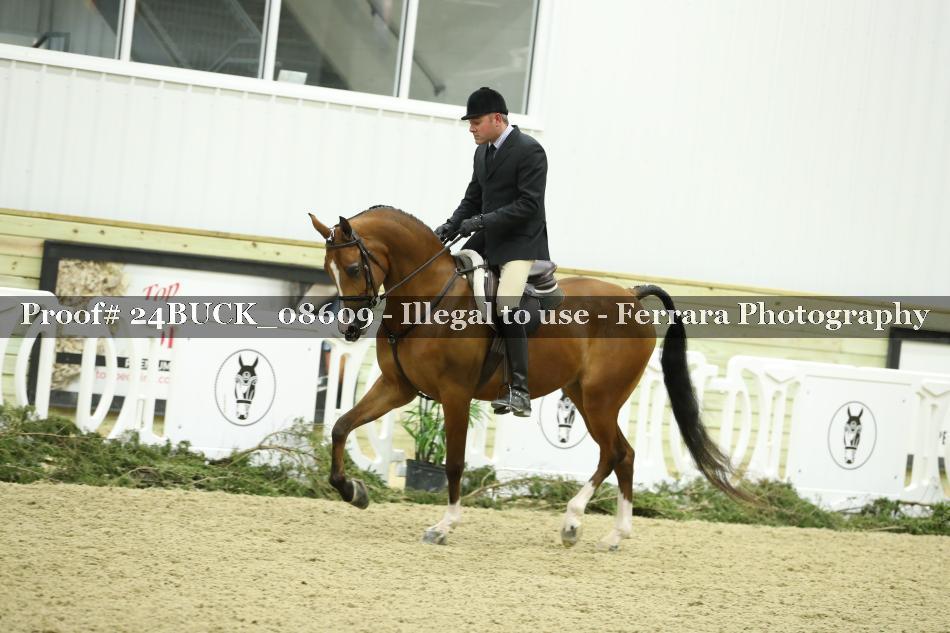 Proof 24BUCK_08609