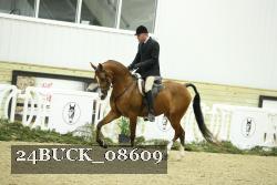 24BUCK_08609 proof