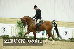 24BUCK_08611 proof