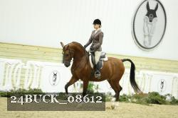 24BUCK_08612 proof