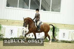 24BUCK_08613 proof
