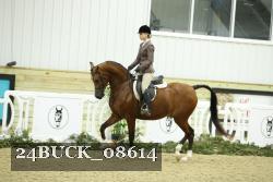 24BUCK_08614 proof