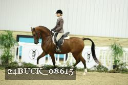 24BUCK_08615 proof