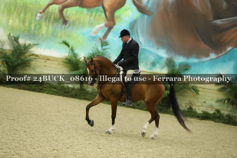 Proof 24BUCK_08616