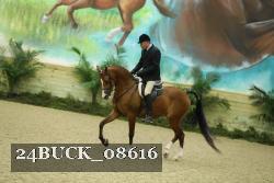 24BUCK_08616 proof