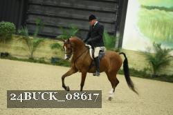 24BUCK_08617 proof