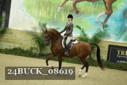 24BUCK_08619 proof