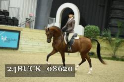 24BUCK_08620 proof