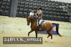 24BUCK_08624 proof
