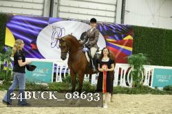 24BUCK_08633 proof