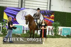 24BUCK_08634 proof
