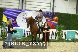 24BUCK_08635 proof