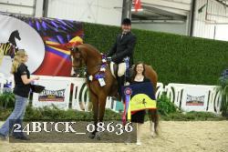 24BUCK_08636 proof