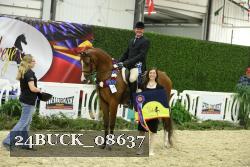 24BUCK_08637 proof