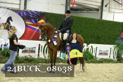 24BUCK_08638 proof