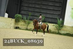 24BUCK_08639 proof