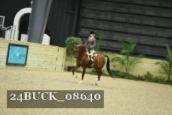 24BUCK_08640 proof