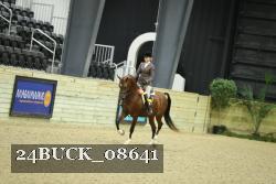 24BUCK_08641 proof