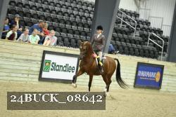 24BUCK_08642 proof