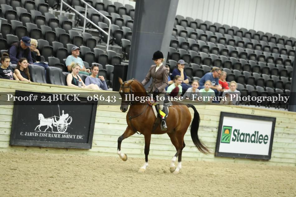 Proof 24BUCK_08643