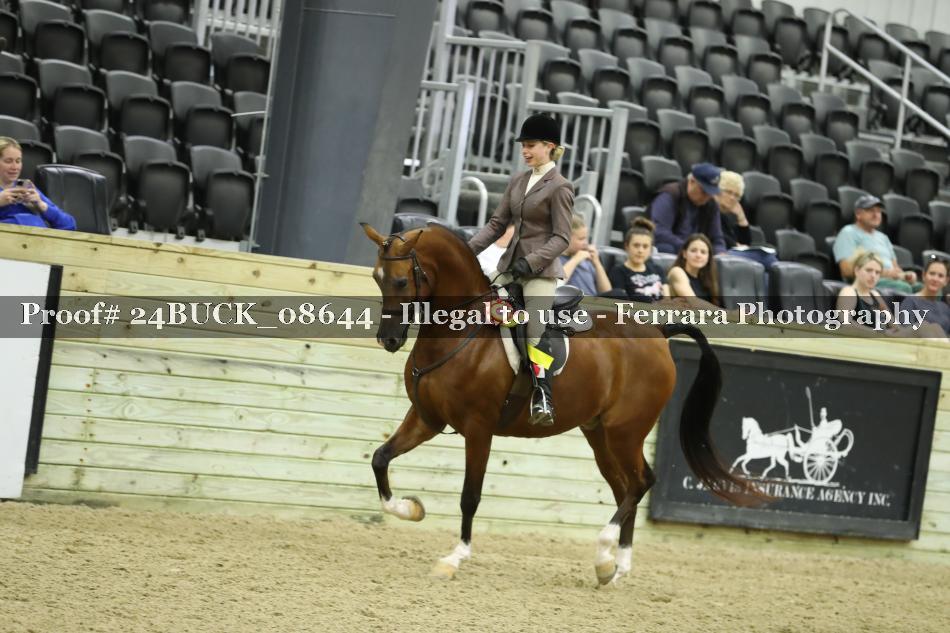 Proof 24BUCK_08644