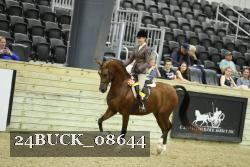 24BUCK_08644 proof