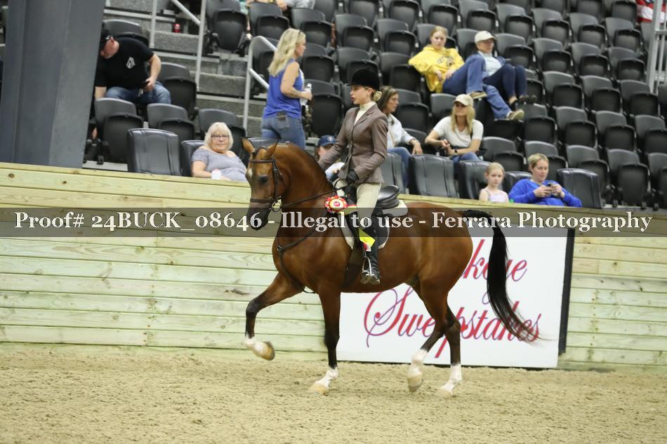 Proof 24BUCK_08646