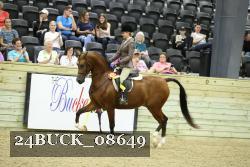 24BUCK_08649 proof