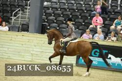 24BUCK_08655 proof