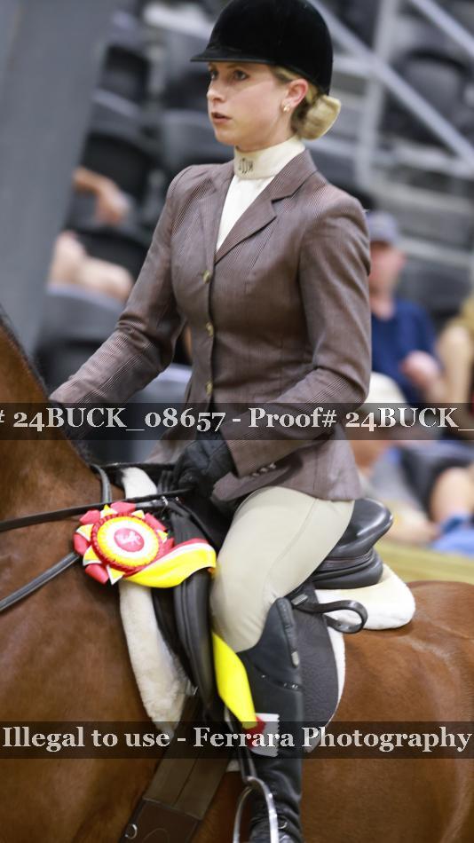 Proof 24BUCK_08657