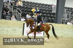 24BUCK_08658 proof