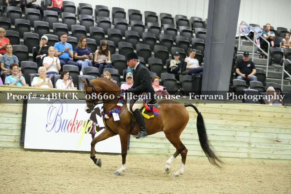 Proof 24BUCK_08660