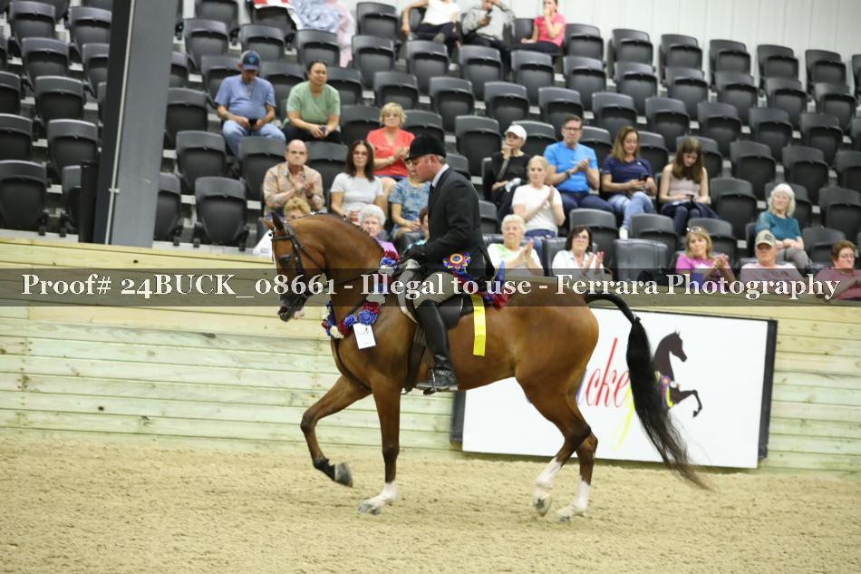 Proof 24BUCK_08661