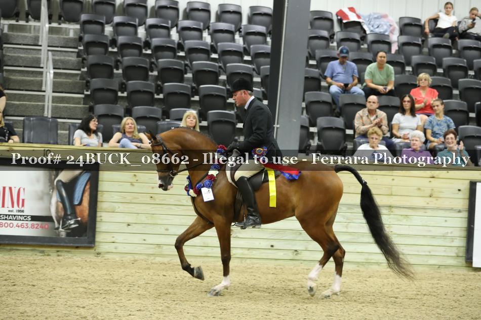 Proof 24BUCK_08662