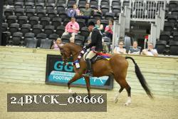 24BUCK_08666 proof